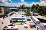 Dieselor at Truck Expo 2021
