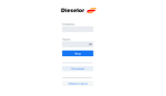 How to use the new online platform for invoices and reports