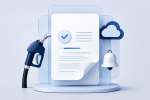Fuel Invoicing – Important Reminder for Corporate Clients