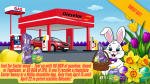 Fuel Up for Easter Cheer with a Gift from Dieselor!