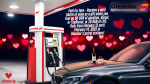 Fuel for Love – special Valentine\'s Day Promotion from Dieselor!